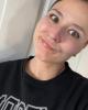 Lauren is single in Saint Louis, MO USA