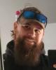 Corey is single in Midland, TX USA