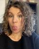 Jennifer is single in Vader, WA USA