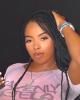 Ambrae is single in Johns Island, SC USA