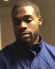 Jody is single in Glen Allen, VA USA