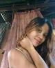 Rodiza is single in Springfield, MO USA