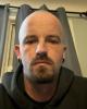 Trevor is single in South Saint Paul, MN USA