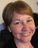 Myrtle is single in Phoenix, AZ USA
