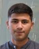 Umar is single in State College, PA USA