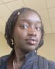 Joy is single in Martinsburg, WV USA