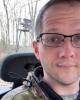 Wes is single in Pekin, IL USA