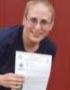 Jesslynn is single in Milton, DE USA