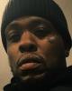 Robert is single in San Leandro, CA USA