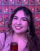 Lea is single in Alviso, CA USA