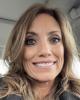 Teresa is single in Catlettsburg, KY USA