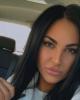Laura is single in Zephyrhills, FL USA