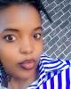 Tarsneem is single in Schenectady, NY USA