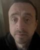 Luke is single in Eau Claire, WI USA