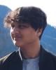 Sahil is single in Mount Juliet, TN USA