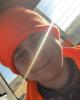 Alex is single in Fort Lupton, CO USA
