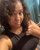 Neshia is single in Jacksonville, NC USA