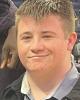 Logan is single in Fairfield, CA USA