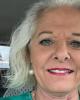 Mary is single in Algonquin, IL USA