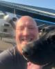 Kevin is single in Palmerton, PA USA