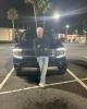 Michael is single in Hackensack, NJ USA