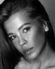 Olivia is single in Philadelphia, PA USA