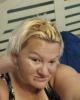 Shelia is single in Sneads Ferry, NC USA