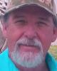 Lee is single in Aransas Pass, TX USA