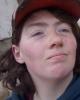 Sam is single in Burlington, IA USA