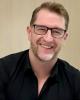Robert is single in Roanoke, VA USA