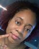 Shy is single in Fort Pierce, FL USA
