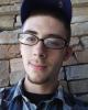 Kyle is single in Saint Joseph, MO USA