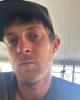 Cameron is single in Knoxville, TN USA