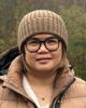 Donna is single in Flushing, NY USA