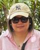 Donna is single in Flushing, NY USA