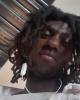 Jeremiah is single in Tampa, FL USA