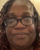 Jackie is single in Chicago Heights, IL USA