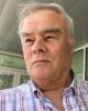 50nigel is single in Saint-Lambert, QC CAN