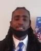MDKing is single in Marion, AR USA