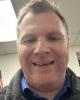Eric is single in Middletown, OH USA