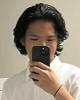 Thu is single in Houston, TX USA