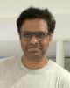 Karthik is single in Scarborough Junction, ON CAN