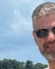 Yohanan is single in Tavares, FL USA