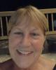 Martha is single in Fairborn, OH USA