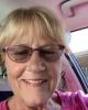 Martha is single in Fairborn, OH USA