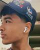 Aldo is single in Orlando, FL USA