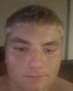 Buck is single in Haworth, OK USA