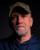 Michael is single in Dansville, NY USA