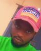 Steven is single in Haymarket, VA USA