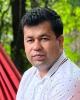 Azizreyan is single in Oakland, CA USA